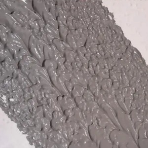 宾县YJ-302改性环氧界面剂再浇剂